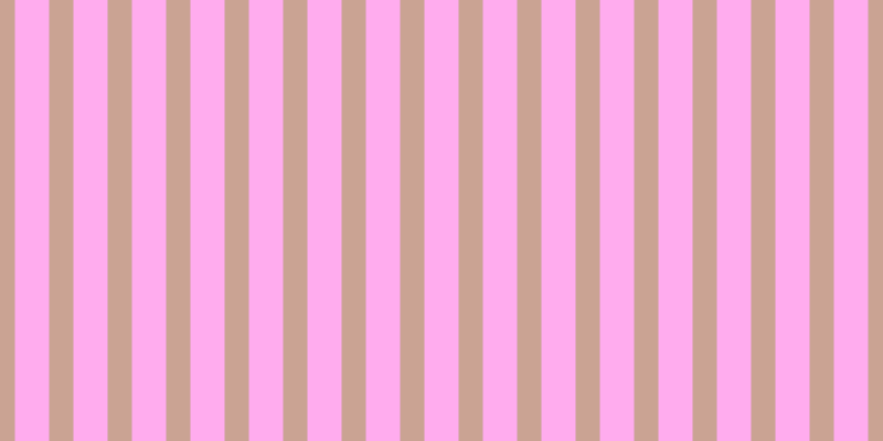 #ff5ae0 (50%), #caa393 vertical lines, twenty-two pixels wide, thirty-one pixels apart