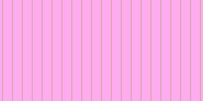 #ff5ae0 (50%), #caa393 vertical lines, three pixels wide, thirty-six pixels apart