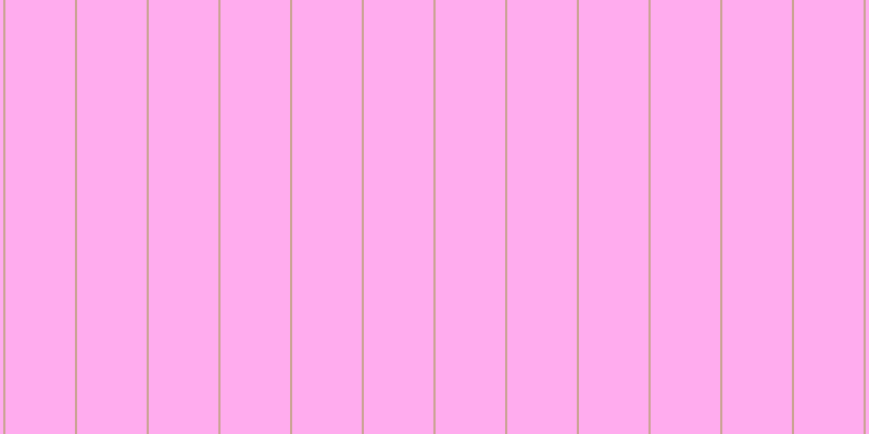#ff5ae0 (50%), #caa393 vertical lines, two pixels wide, sixty-four pixels apart