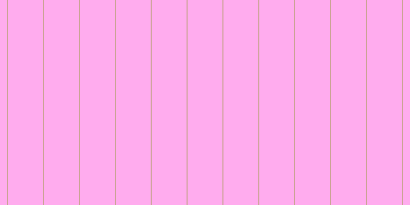 #ff5ae0 (50%), #caa393 vertical lines, two pixels wide, sixty-eight pixels apart