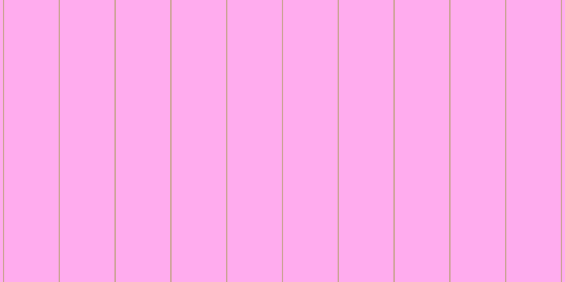 #ff5ae0 (50%), #caa393 vertical lines, two pixels wide, seventy-seven pixels apart