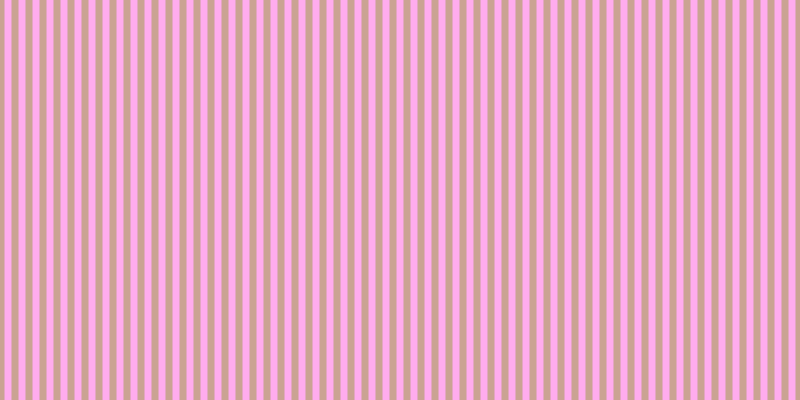 #ff5ae0 (50%), #caa393 vertical lines, seven pixels wide, seven pixels apart