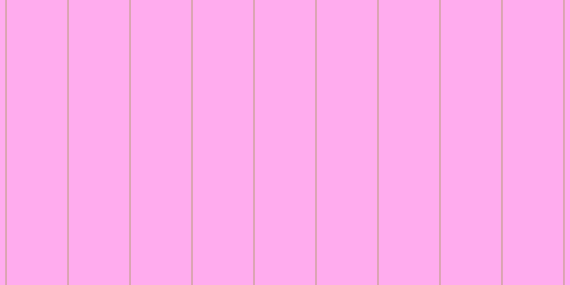 #ff5ae0 (50%), #caa393 vertical lines, two pixels wide, eighty-five pixels apart