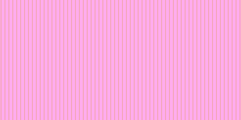 #ff5ae0 (50%), #eba393 vertical lines, two pixels wide, eleven pixels apart