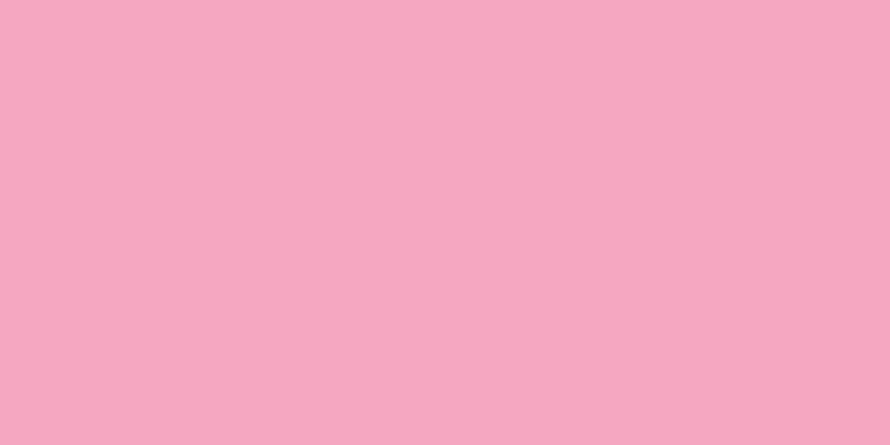 #ff5ae0 (50%), #eba393 vertical lines, one pixels wide, one pixels apart