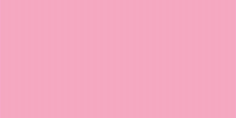#ff5ae0 (50%), #eba393 vertical lines, two pixels wide, two pixels apart