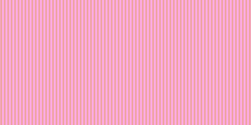 #ff5ae0 (50%), #eba393 vertical lines, five pixels wide, six pixels apart
