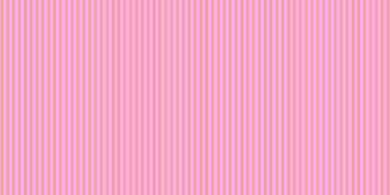 #ff5ae0 (50%), #eba393 vertical lines, five pixels wide, seven pixels apart