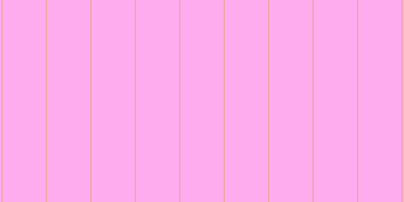 #ff5ae0 (50%), #eba393 vertical lines, two pixels wide, eighty-six pixels apart