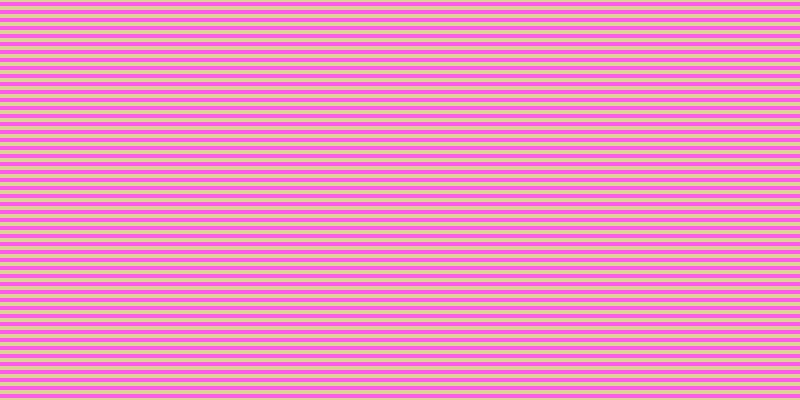 #ff5aef, #dbd393 horizontal lines, four pixels wide, four pixels apart