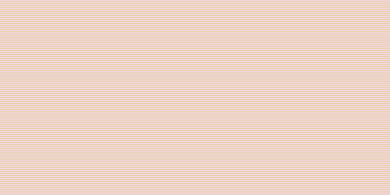 #ff5aef (25%), #dbd393 horizontal lines, two pixels wide, two pixels apart