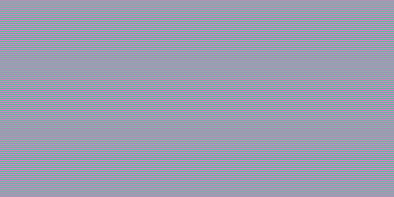 #ff67cd, #36d393 horizontal lines, two pixels wide, two pixels apart