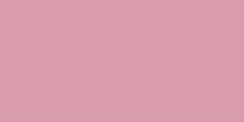 #ff67cd, #bad393 horizontal lines, two pixels wide, two pixels apart