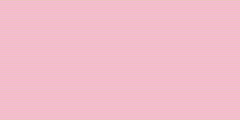 #ff67cd (50%), #dbd393 horizontal lines, one pixels wide, two pixels apart