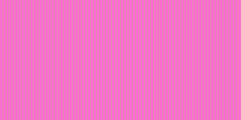 #ff69d5, #caa393 vertical lines, two pixels wide, eight pixels apart