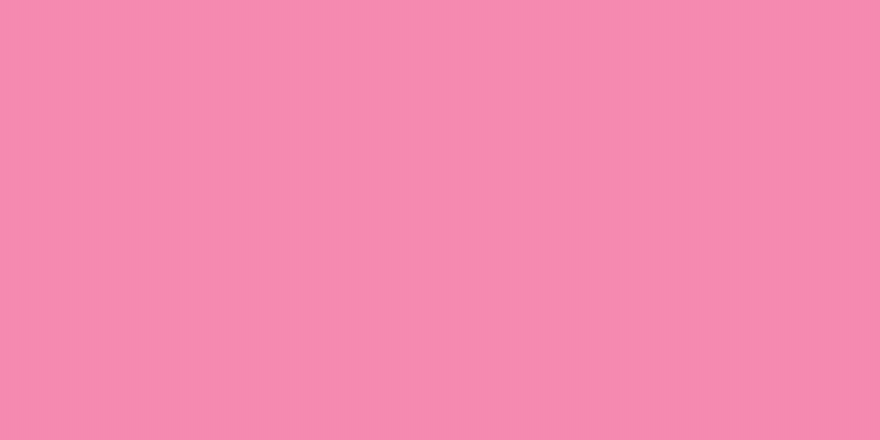 #ff71cd, #eba393 vertical lines, one pixels wide, one pixels apart