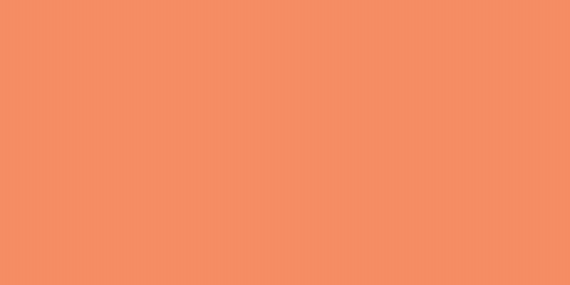 #ff7634, #eba393 vertical lines, one pixels wide, one pixels apart