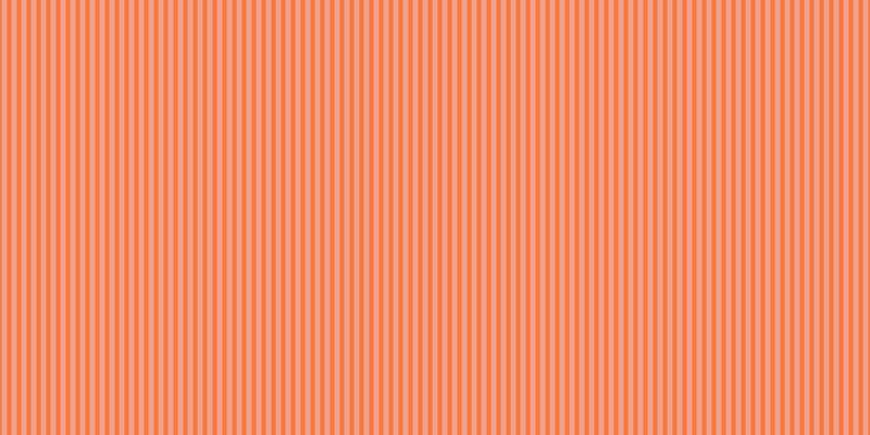 #ff7634, #eba393 vertical lines, five pixels wide, four pixels apart