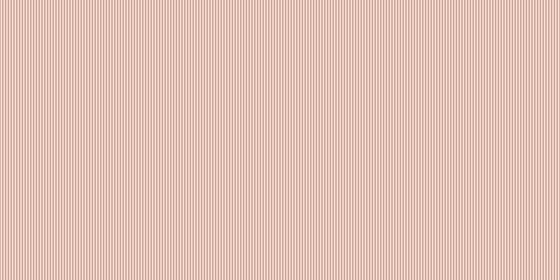 #ff7676 (25%), #caa393 vertical lines, two pixels wide, two pixels apart