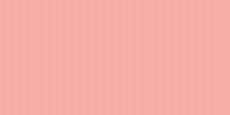 #ff7676 (50%), #eba393 vertical lines, two pixels wide, two pixels apart