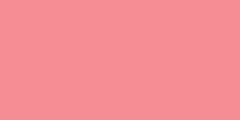 #ff7697, #eba393 vertical lines, one pixels wide, one pixels apart
