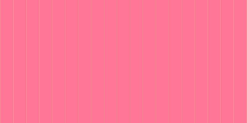 #ff7697, #eba393 vertical lines, one pixels wide, forty-one pixels apart