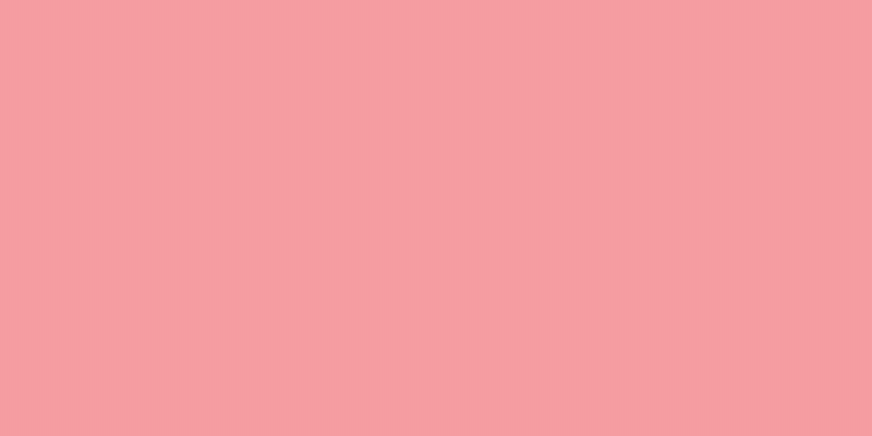 #ff7697 (75%), #eba393 vertical lines, one pixels wide, one pixels apart