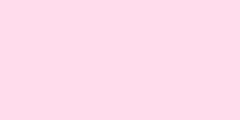 #ff76b8 (25%), #caa393 vertical lines, two pixels wide, eight pixels apart