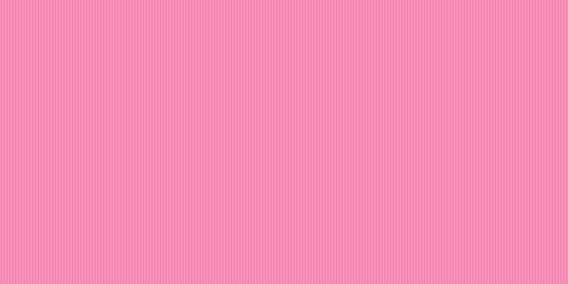 #ff76d9, #eba393 vertical lines, two pixels wide, two pixels apart