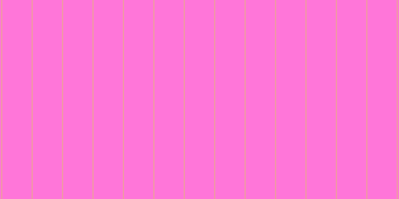 #ff76d9, #eba393 vertical lines, two pixels wide, fifty-nine pixels apart
