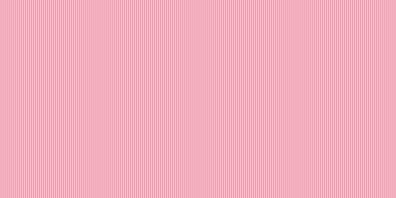 #ff76d9 (50%), #eba393 vertical lines, two pixels wide, two pixels apart