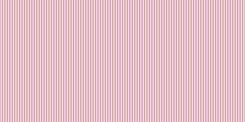 #ff76fa (25%), #caa393 vertical lines, four pixels wide, four pixels apart