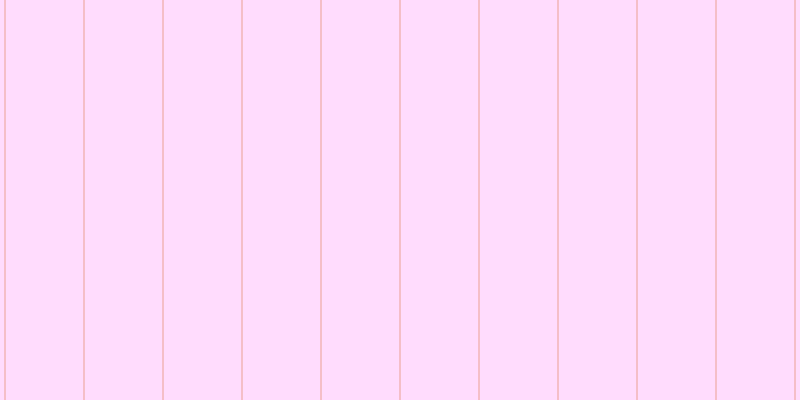 #ff76fa (25%), #eba393 vertical lines, one pixels wide, seventy-eight pixels apart