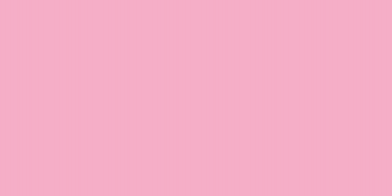 #ff76fa (50%), #eba393 vertical lines, one pixels wide, one pixels apart
