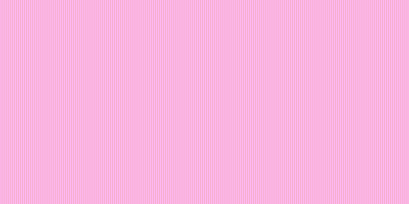 #ff76fa (50%), #eba393 vertical lines, one pixels wide, three pixels apart