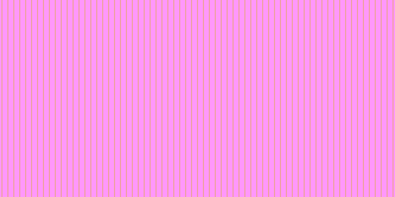 #ff76fa (75%), #eba393 vertical lines, two pixels wide, ten pixels apart