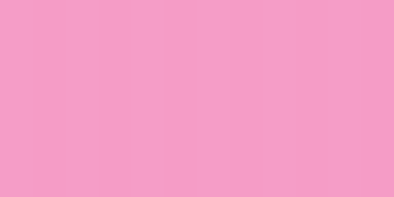 #ff76fa (75%), #eba393 vertical lines, one pixels wide, one pixels apart