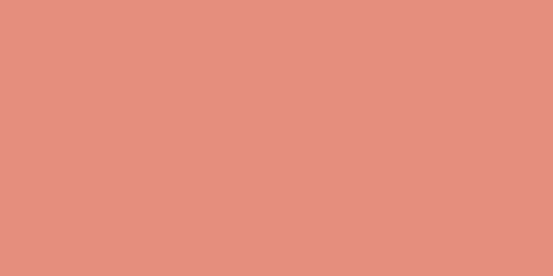 #ff7b63, #caa393 vertical lines, one pixels wide, one pixels apart