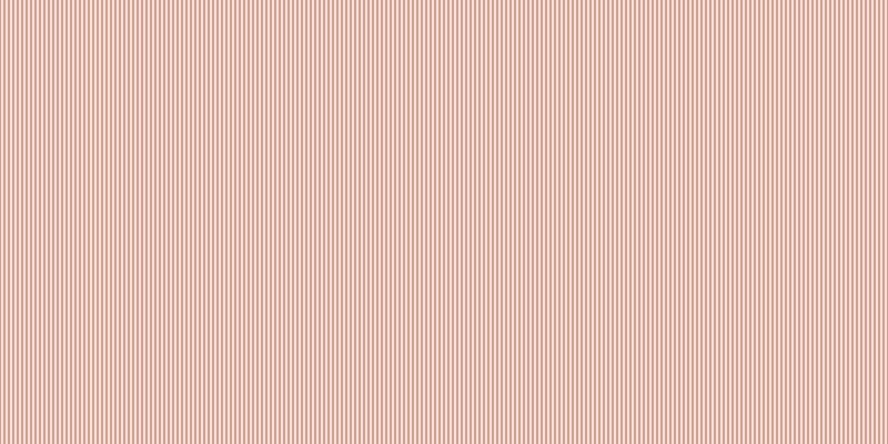 #ff7b63 (25%), #caa393 vertical lines, two pixels wide, two pixels apart