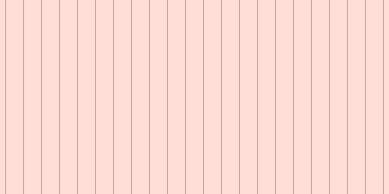 #ff7b63 (25%), #caa393 vertical lines, two pixels wide, thirty-five pixels apart