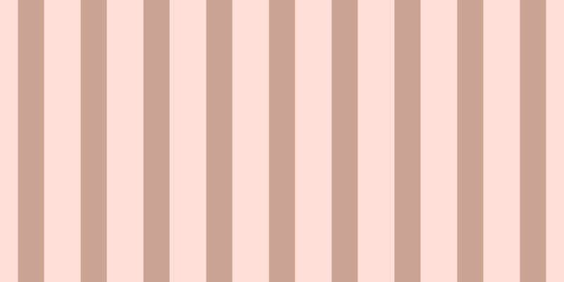 #ff7b63 (25%), #caa393 vertical lines, thirty-seven pixels wide, fifty-two pixels apart