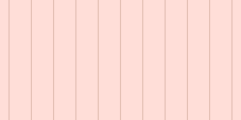 #ff7b63 (25%), #caa393 vertical lines, two pixels wide, seventy-two pixels apart