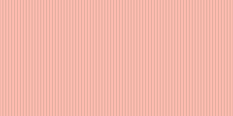 #ff7b63 (50%), #caa393 vertical lines, two pixels wide, eight pixels apart
