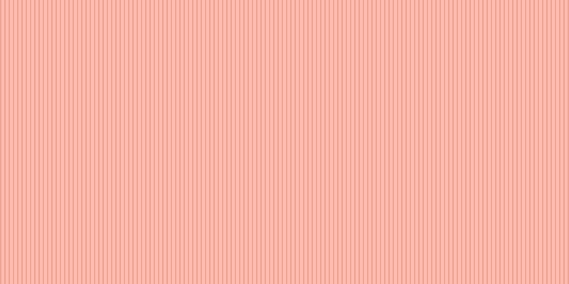 #ff7b63 (50%), #eba393 vertical lines, two pixels wide, four pixels apart