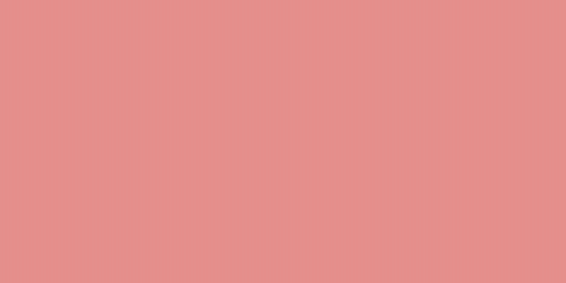 #ff7b84, #caa393 vertical lines, one pixels wide, one pixels apart