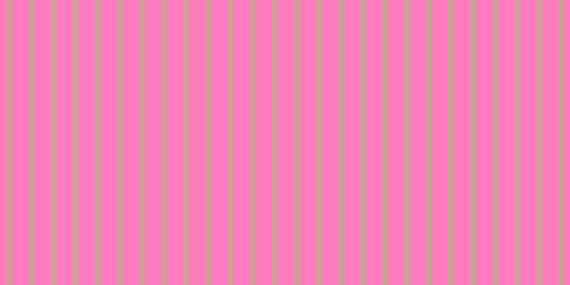 #ff7bbf, #caa393 vertical lines, eight pixels wide, twenty-three pixels apart