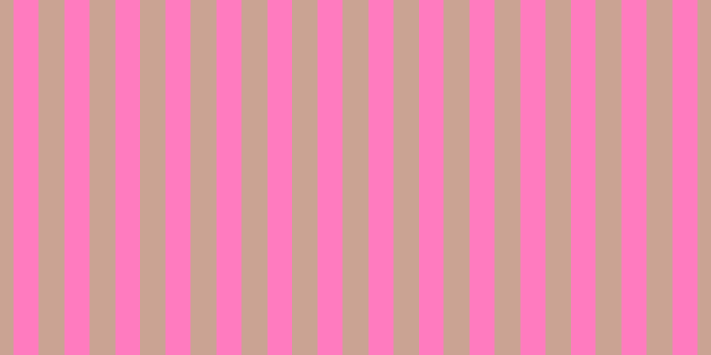 #ff7bbf, #caa393 vertical lines, twenty-nine pixels wide, twenty-eight pixels apart