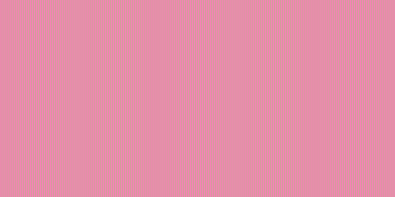 #ff7bbf, #caa393 vertical lines, two pixels wide, two pixels apart