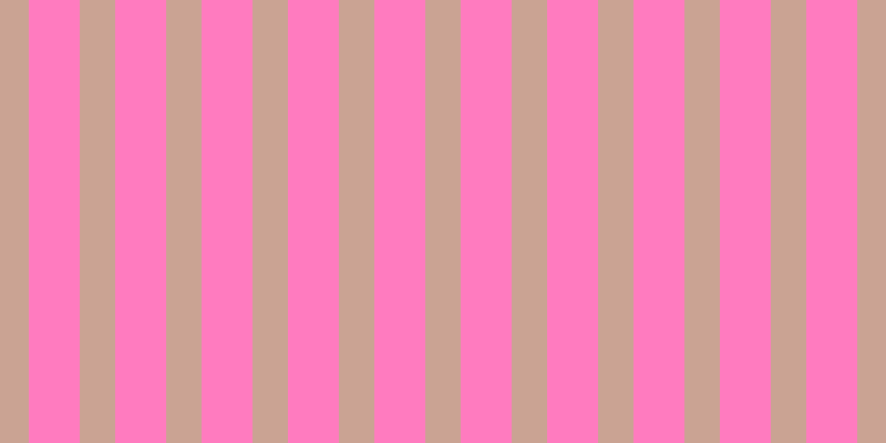 #ff7bbf, #caa393 vertical lines, thirty-two pixels wide, forty-six pixels apart