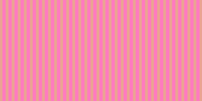 #ff7bbf, #eba393 vertical lines, eleven pixels wide, thirteen pixels apart